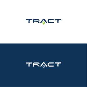 Logo-Design von Muhammad Imran 3 für dieses Projekt | Design: #22725555