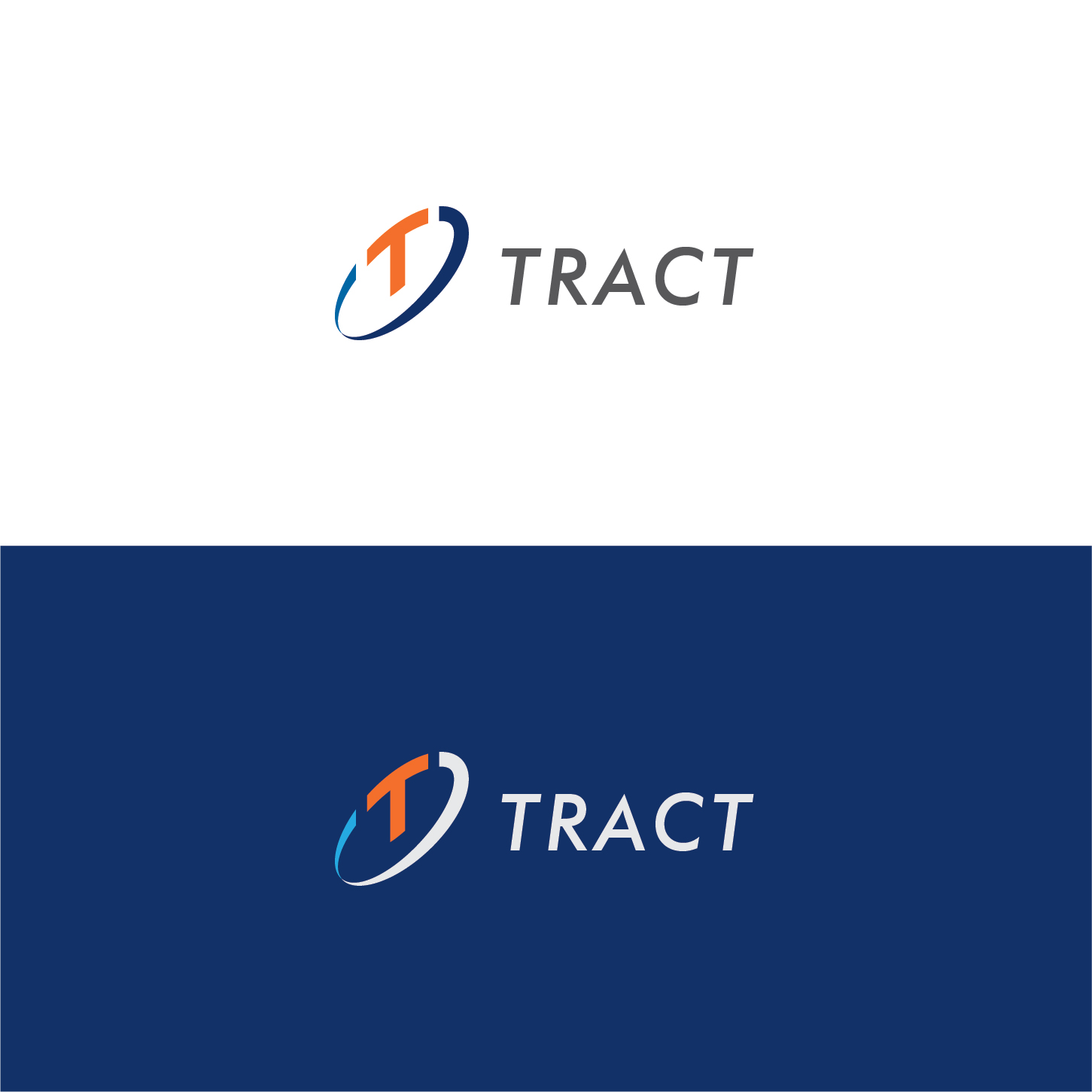 Logo Design by Muhammad Imran 3 for this project | Design #22725556