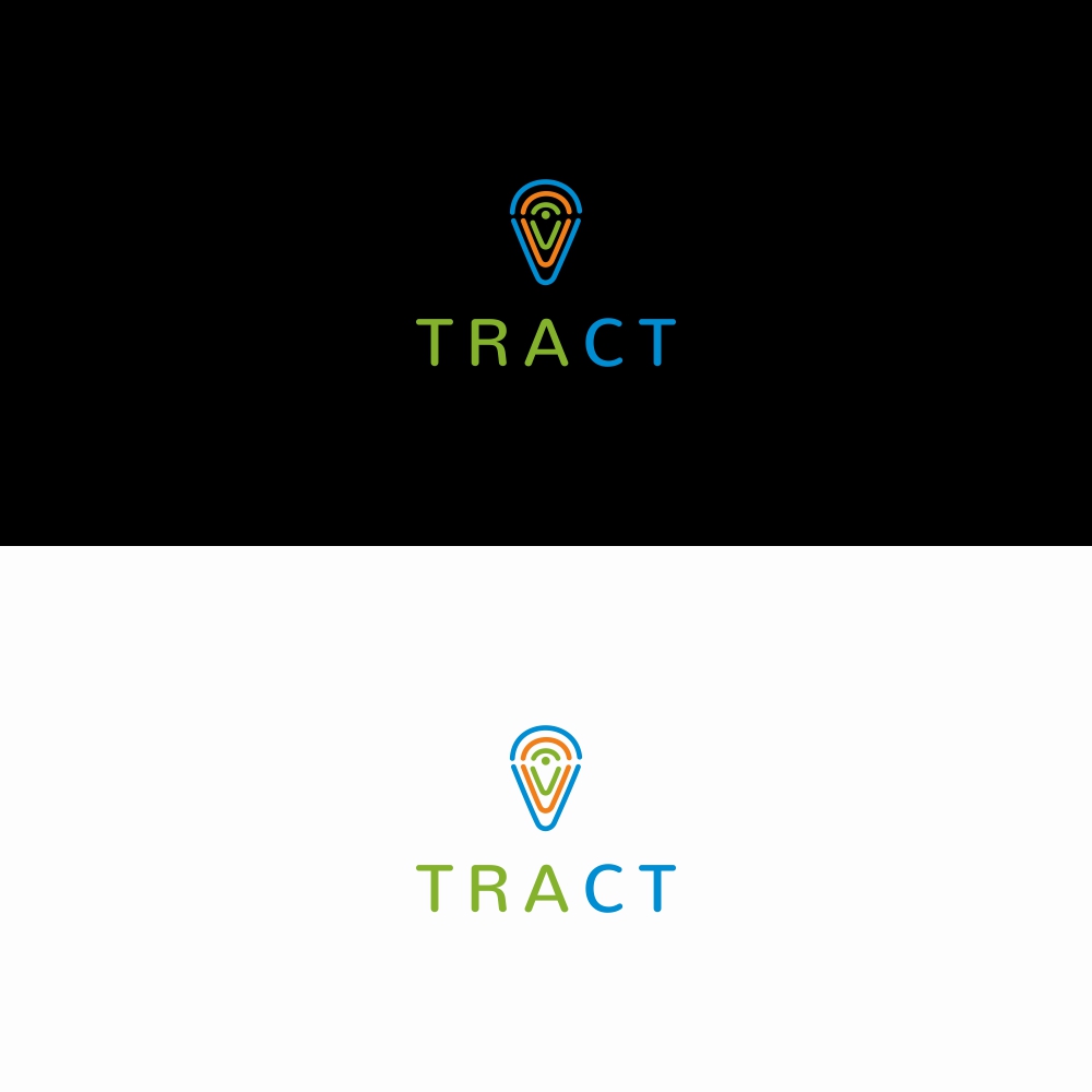 Logo-Design von Basksh Designs für dieses Projekt | Design #22722294