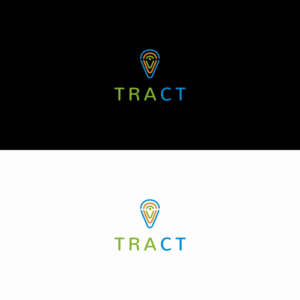 Logo-Design von Basksh Designs für dieses Projekt | Design: #22722294