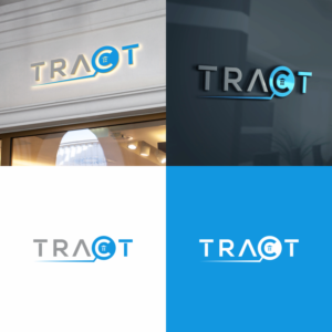 Logo-Design von aqilazhifara für dieses Projekt | Design: #22721670