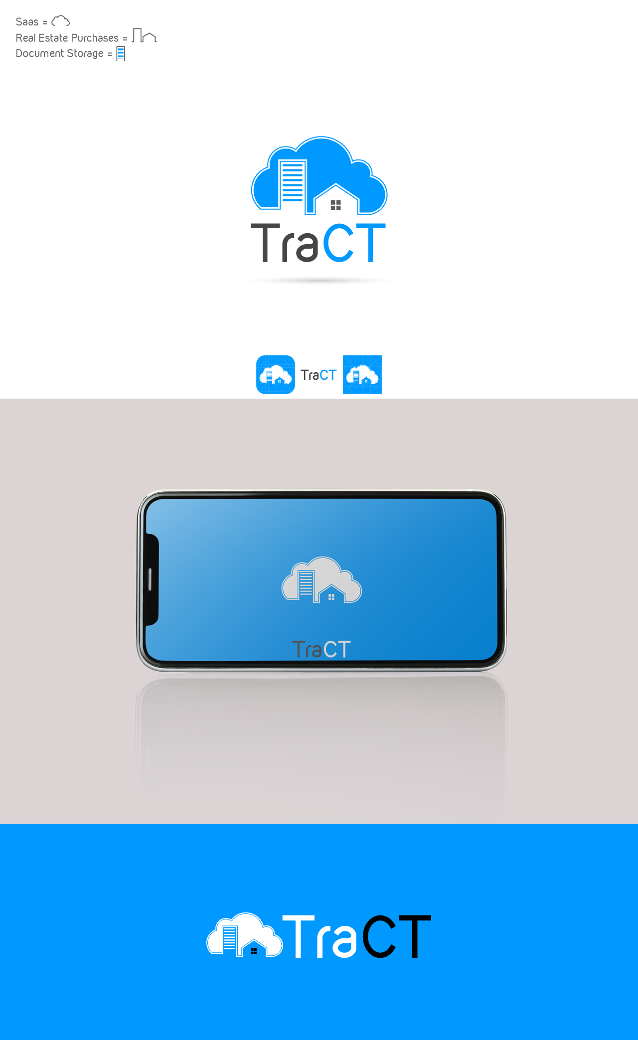 Logo Design by Logofinding for this project | Design #22738812