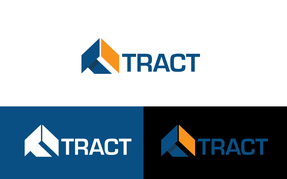 Logo Design by GODDREAMCREATION for this project | Design #22747541