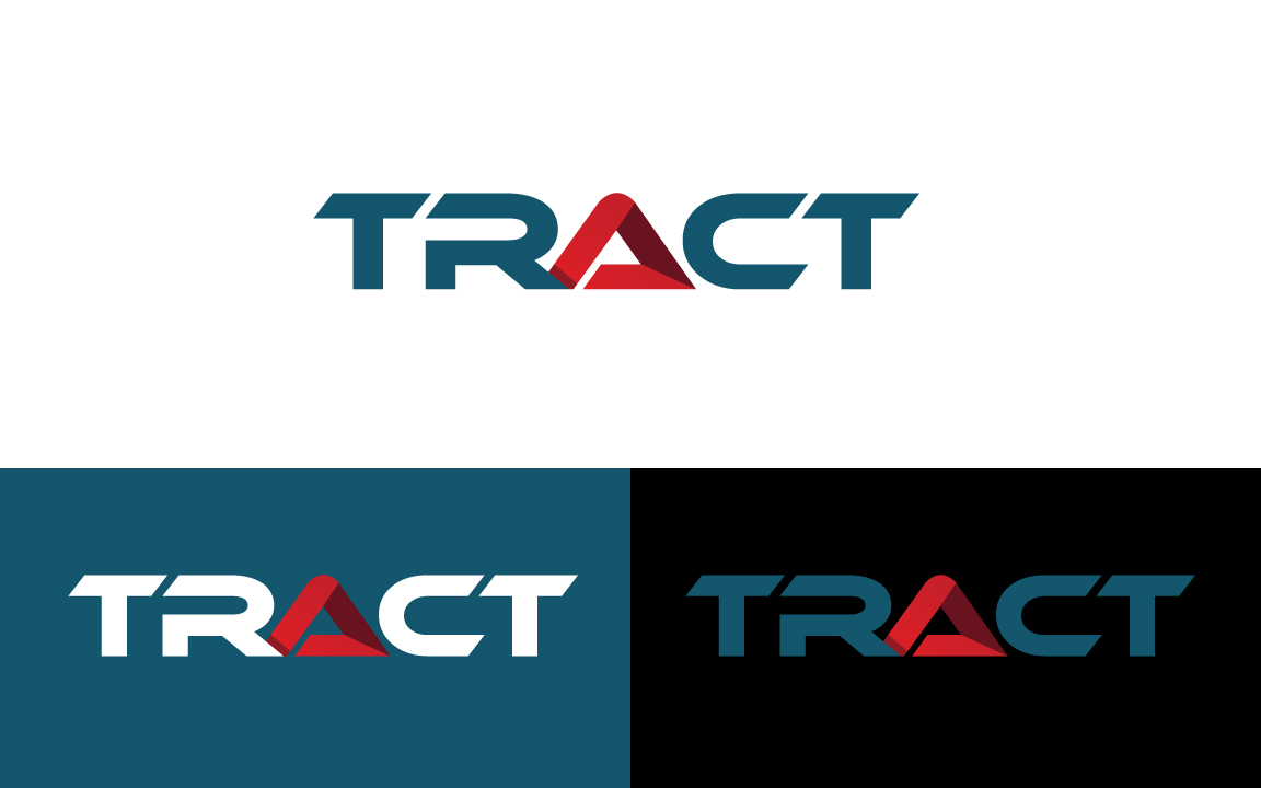 Logo Design by GODDREAMCREATION for this project | Design #22747542