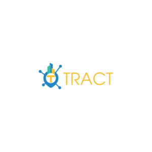 Logo Design by Maxo-Biz for this project | Design: #22727768