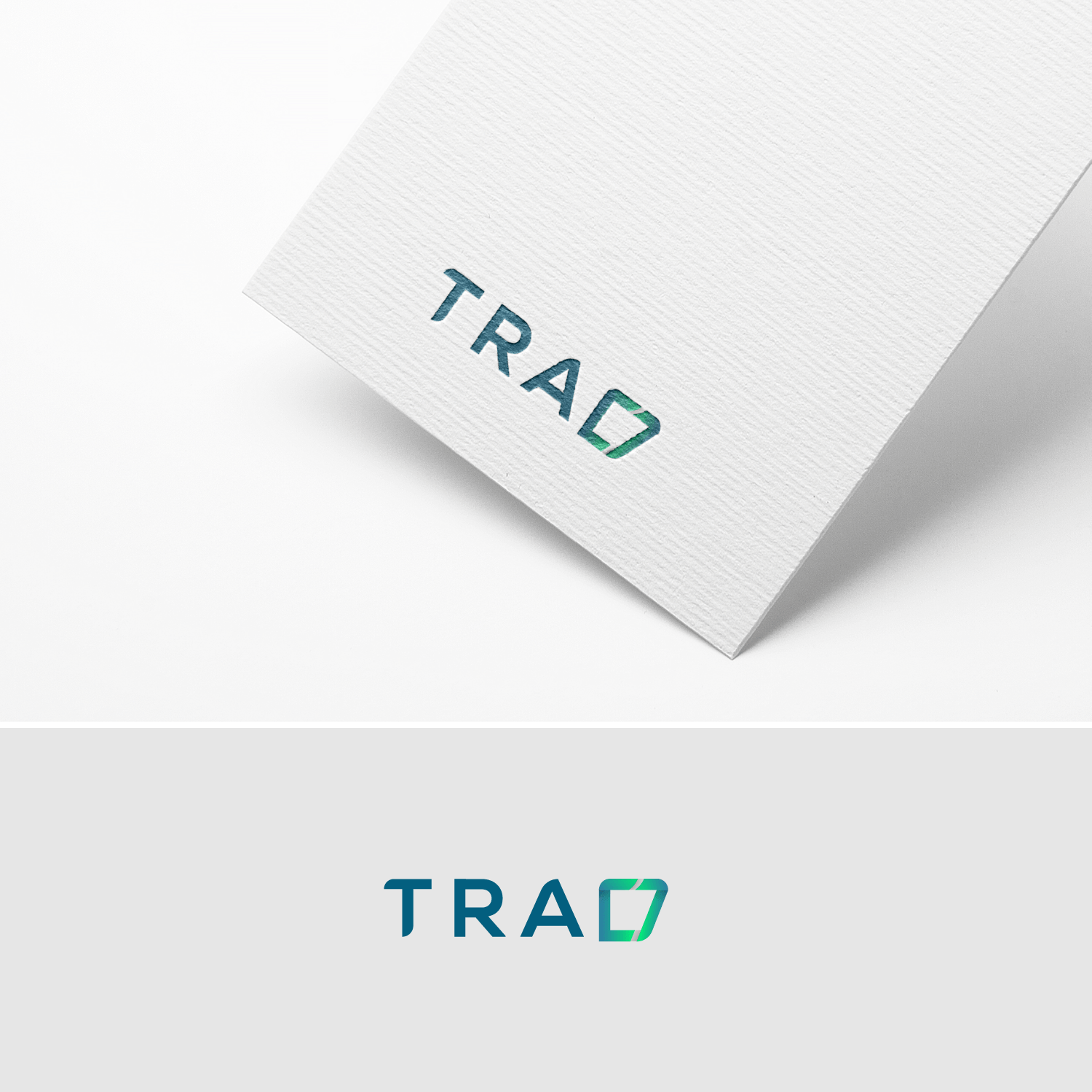 Logo Design by Parthurnax for this project | Design #22764881