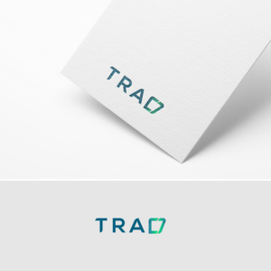 Logo Design by Parthurnax for this project | Design: #22764881