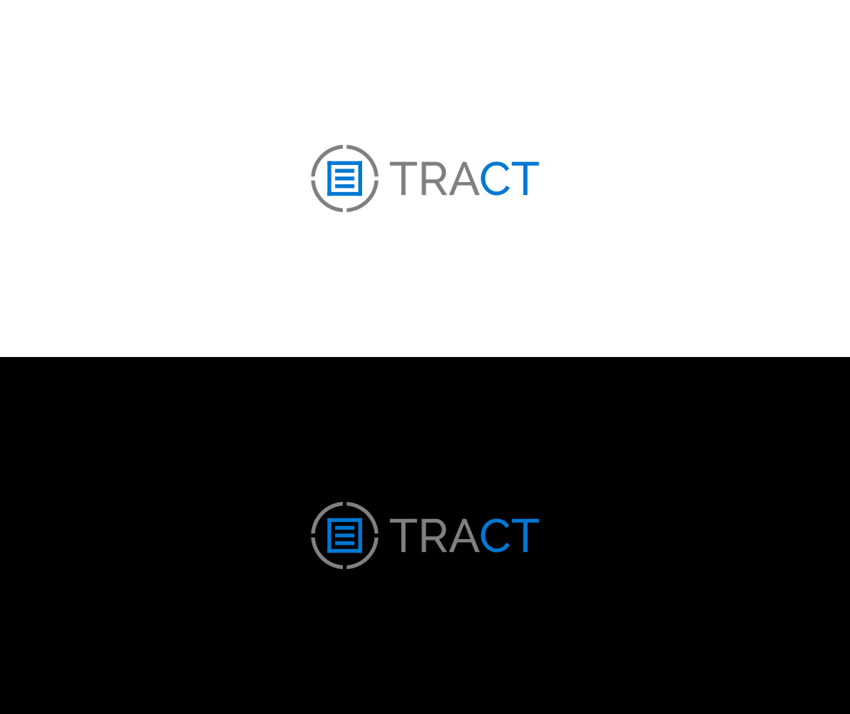 Logo Design by Riaper for this project | Design #22725613