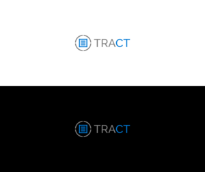 Logo Design by Riaper for this project | Design: #22725613