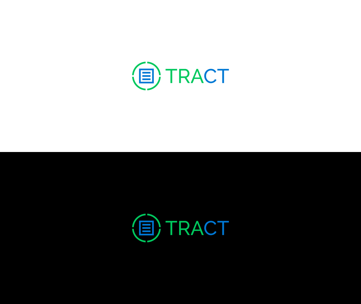 Logo Design by Riaper for this project | Design #22725616