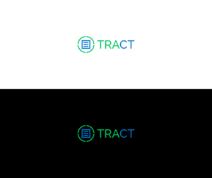 Logo Design by Riaper for this project | Design: #22725616