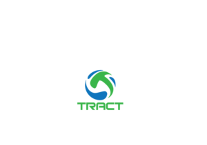 Logo-Design von khairul 5 für dieses Projekt | Design: #22729466