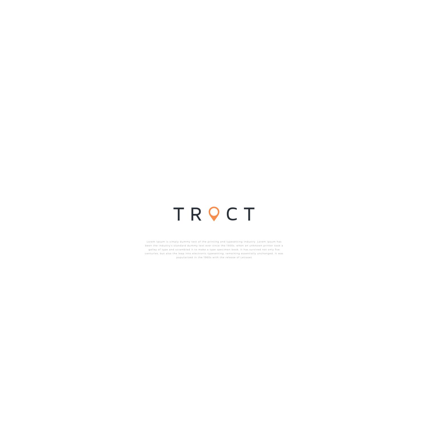 Logo Design by GVisions for this project | Design #22722179