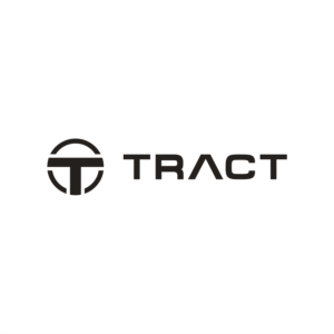 Logo Design by Zzamiq for this project | Design: #22722862