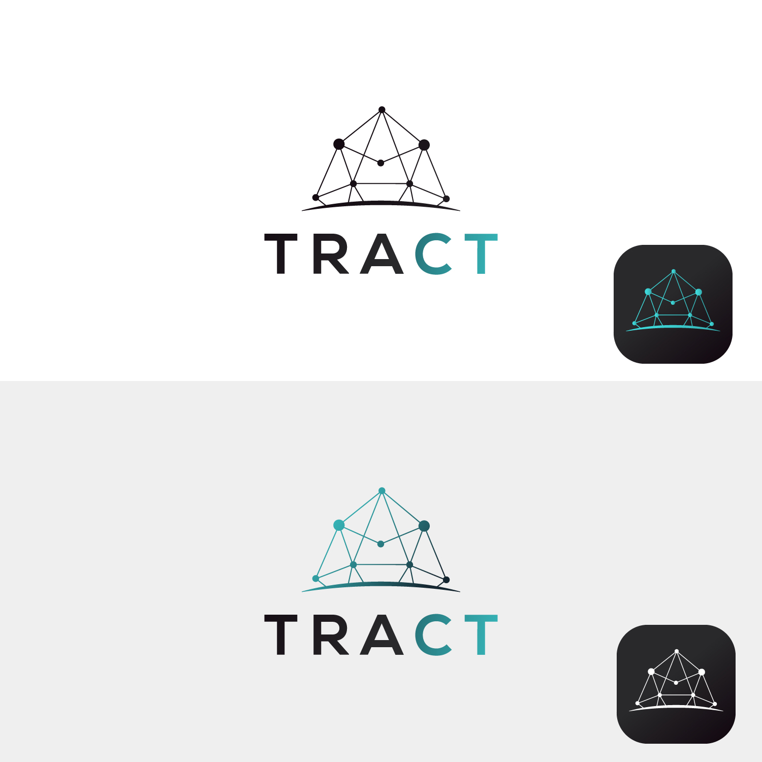 Logo Design by creative masters123 for this project | Design: #22723383