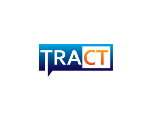 Logo Design by lanid for this project | Design: #22764022