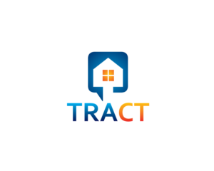 Logo Design by lanid for this project | Design: #22735021