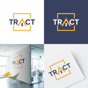 Logo Design by CLVRLY