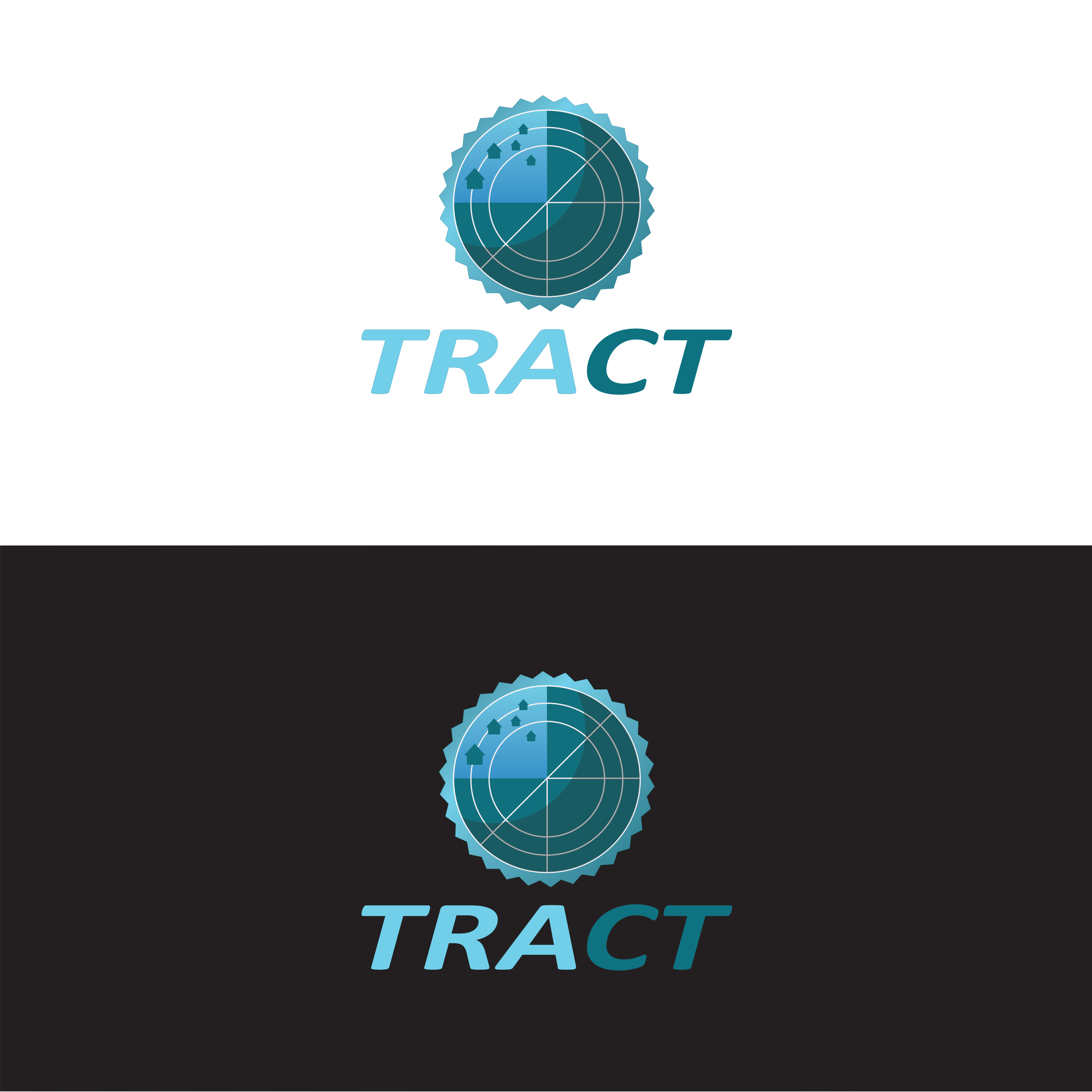 Logo Design by wdrm16 for this project | Design #22739081