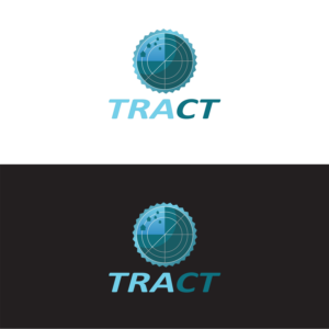 Logo Design by wdrm16