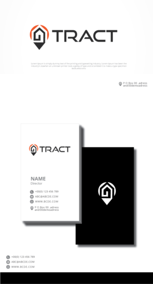 Logo Design by graphicevolution for this project | Design: #22733454