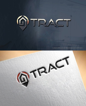 Logo Design by graphicevolution for this project | Design: #22733455