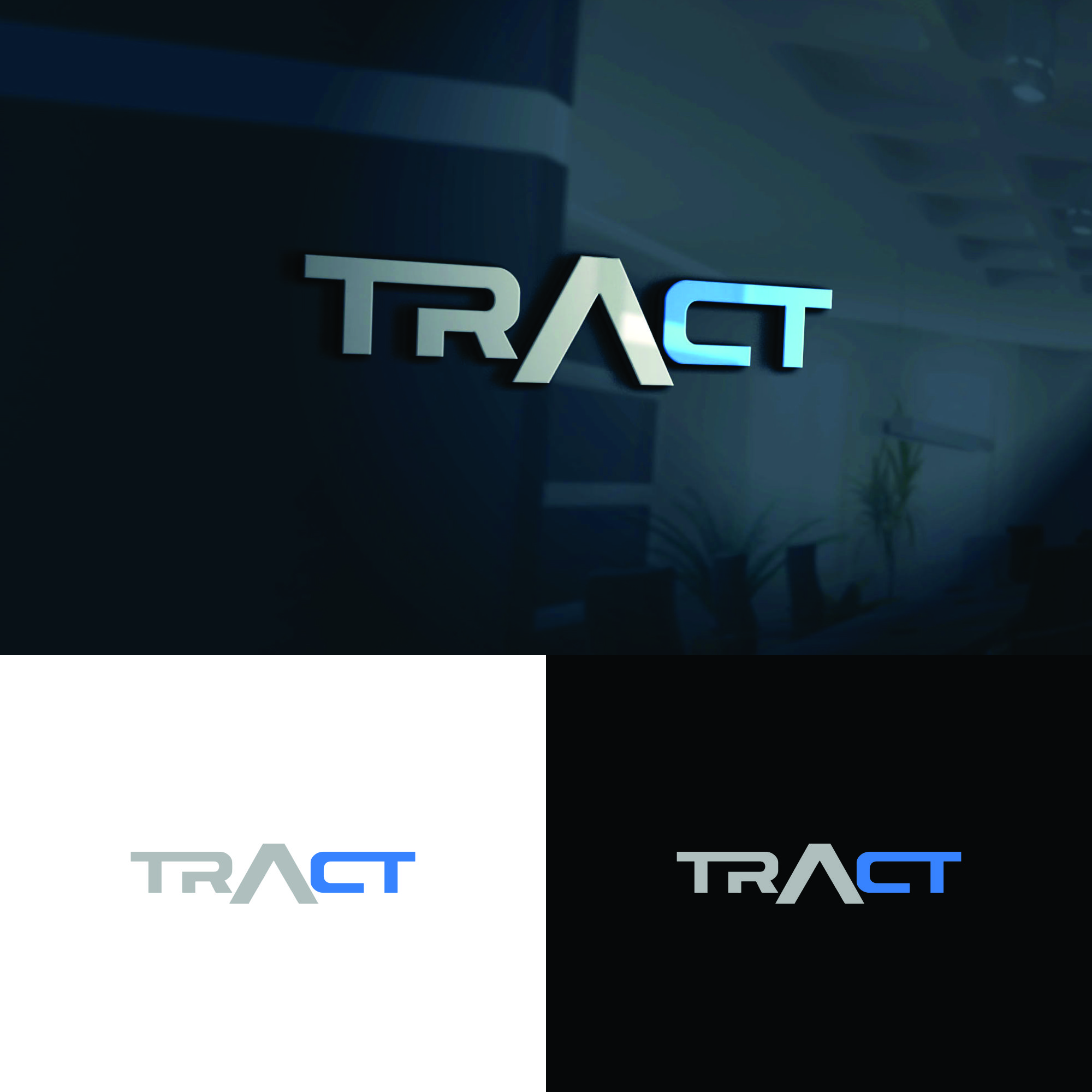 Diseño de Logo por Pangestu 9 para este proyecto | Diseño #22723010