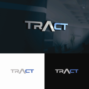 Logo Design by Pangestu 9 for this project | Design: #22723010