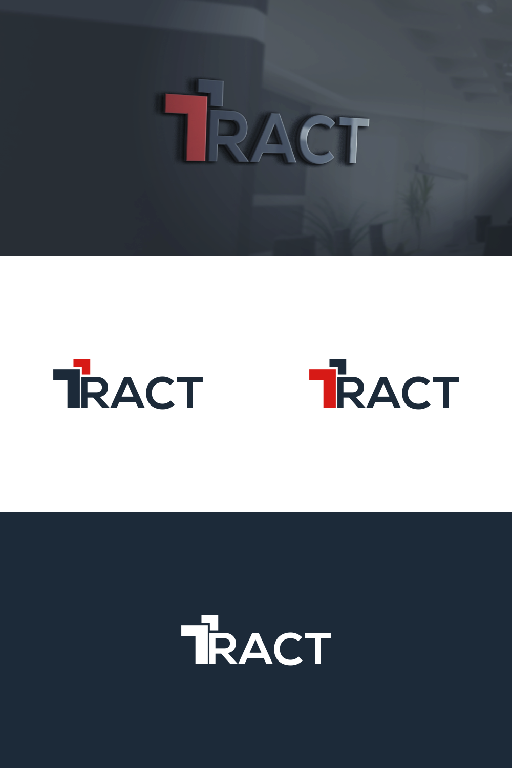 Diseño de Logo por sinau_nggambar para este proyecto | Diseño #22721122