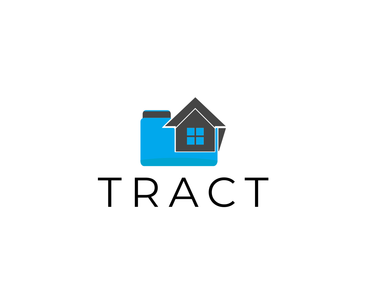 Logo Design by yozikurnia777 for this project | Design #22724091