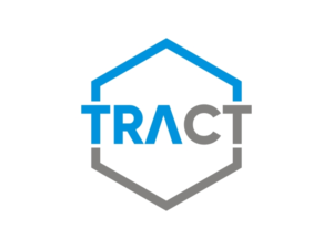 Logo Design by Wilisbantarangin