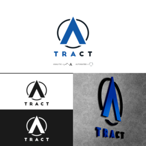 Logo-Design von M!m! für dieses Projekt | Design: #22730967