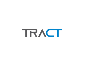 Logo-Design von I&amp;amp;amp;amp;amp;D für dieses Projekt | Design: #22736335