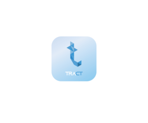 Logo Design by I&amp;amp;amp;amp;amp;D for this project | Design: #22765020
