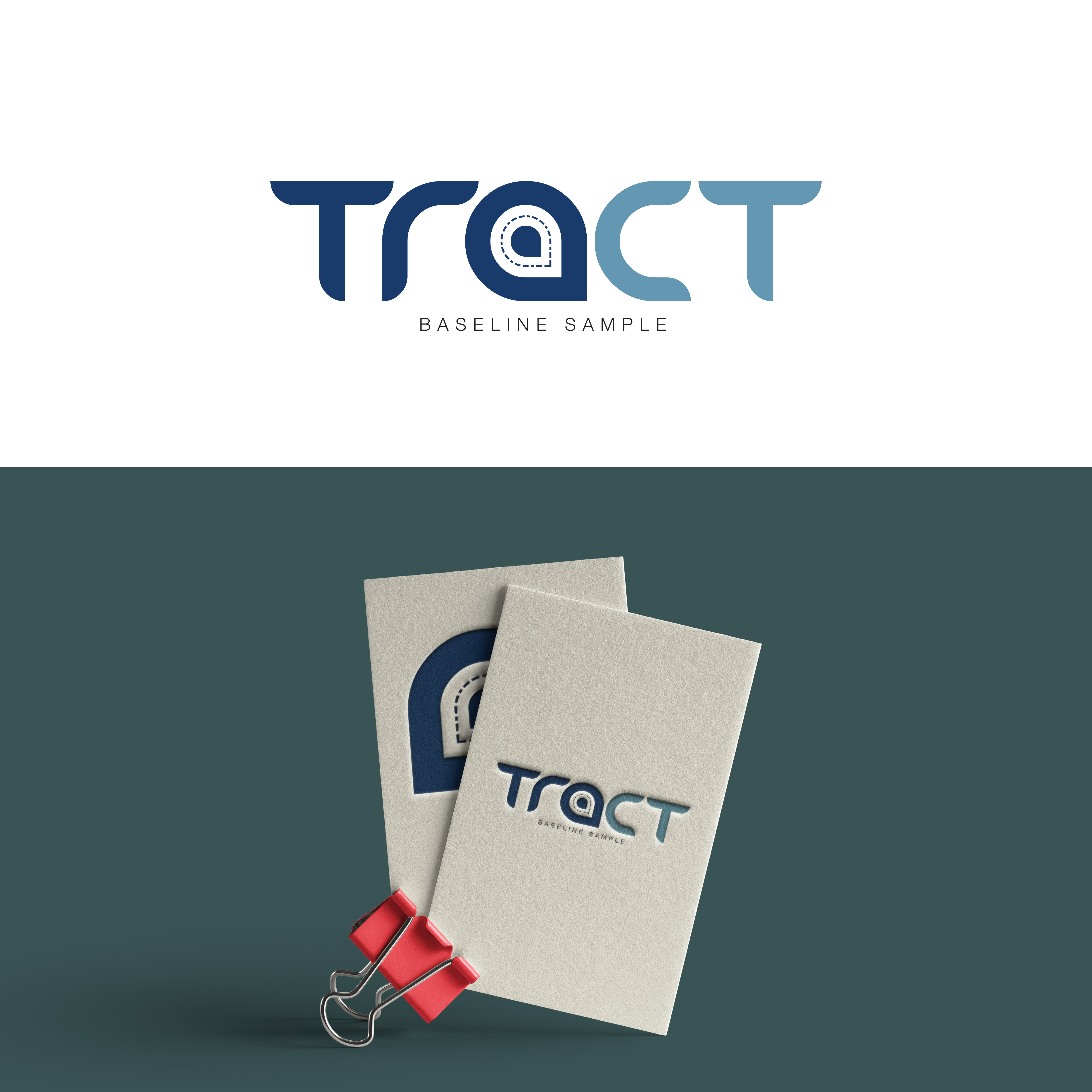 Logo Design by akbar mudur for this project | Design #22730444