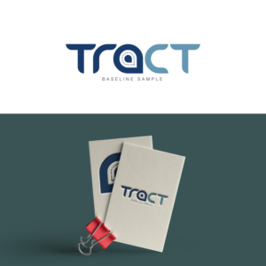 Logo Design by akbar mudur for this project | Design: #22730444