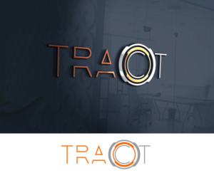 Logo Design by RIZAL26
