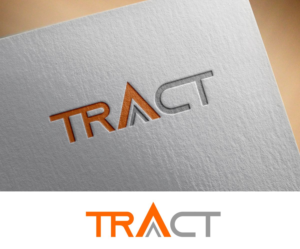 Logo Design by RIZAL26 for this project | Design: #22731232
