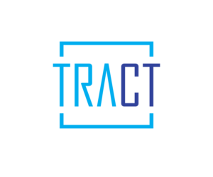 Logo Design by Ammar_Graphics for this project | Design: #22730923