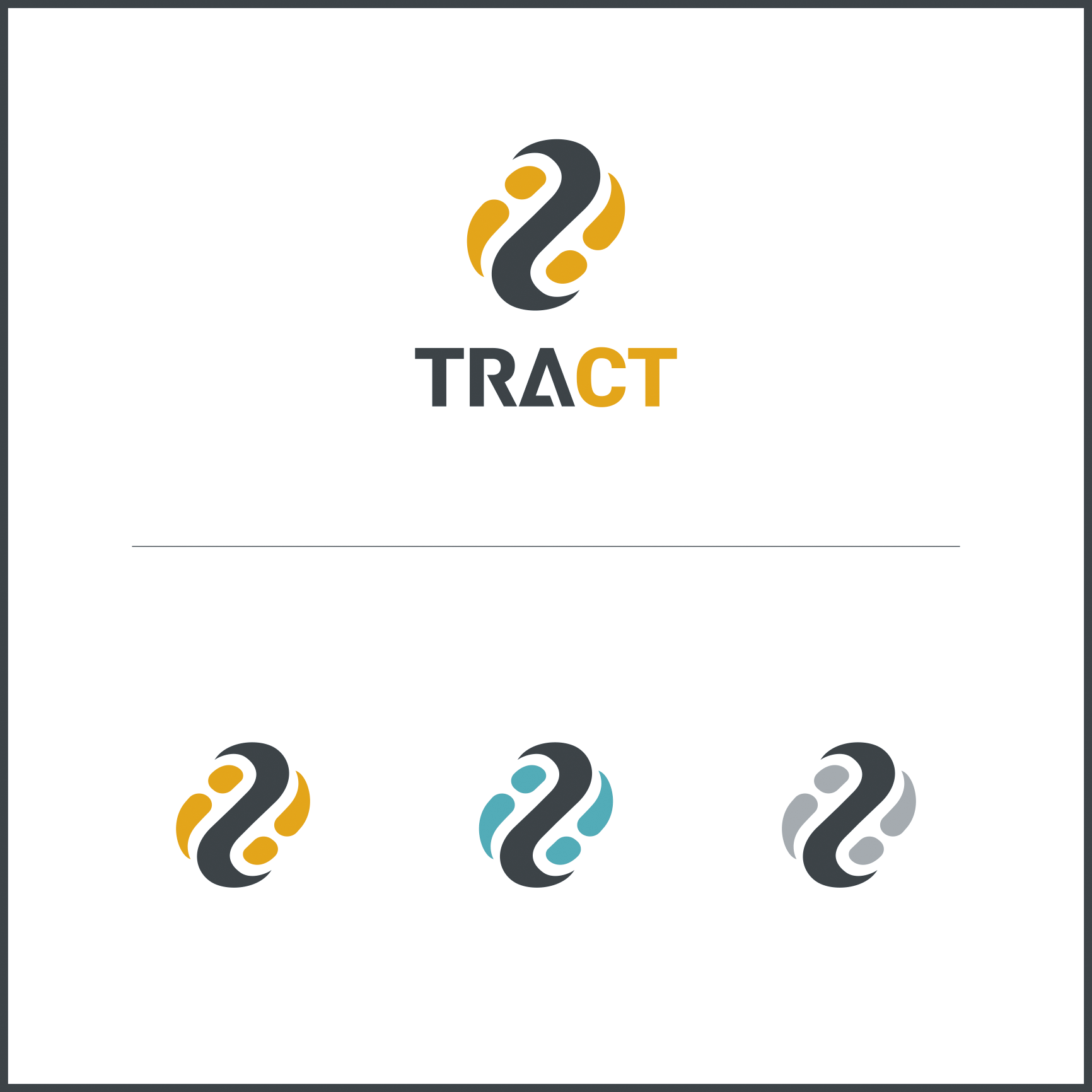 Diseño de Logo por SB2design para este proyecto | Diseño #22723354