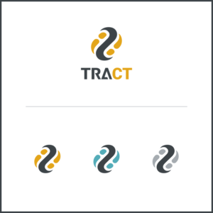 Logo Design by SB2design for this project | Design: #22723354