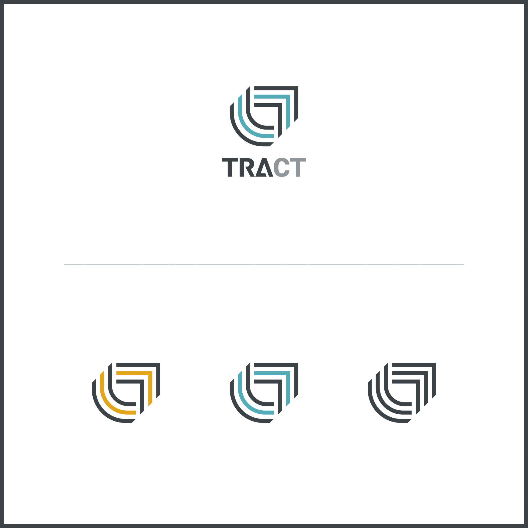 Logo Design by SB2design for this project | Design #22733060