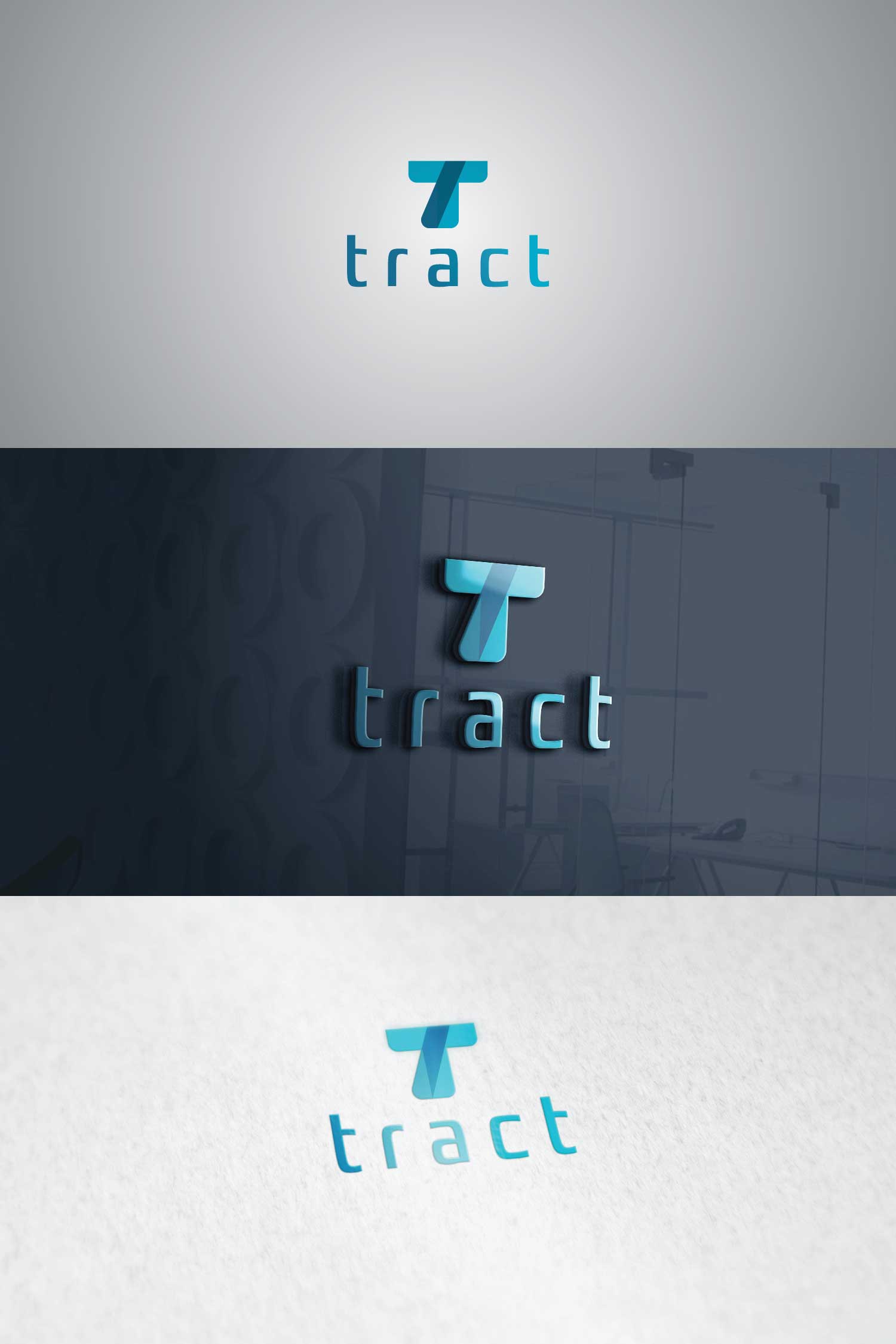 Logo Design by odi_husain for this project | Design #22731780