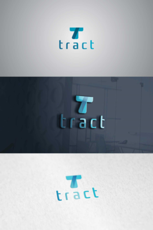Logo-Design von odi_husain für dieses Projekt | Design: #22731780