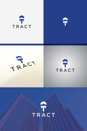 Logo-Design von odi_husain für dieses Projekt | Design: #22731782