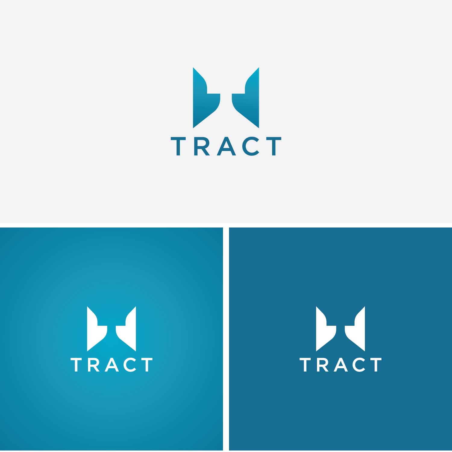 Logo-Design von odi_husain für dieses Projekt | Design #22731786