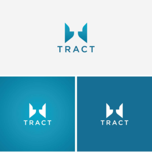 Logo-Design von odi_husain für dieses Projekt | Design: #22731786