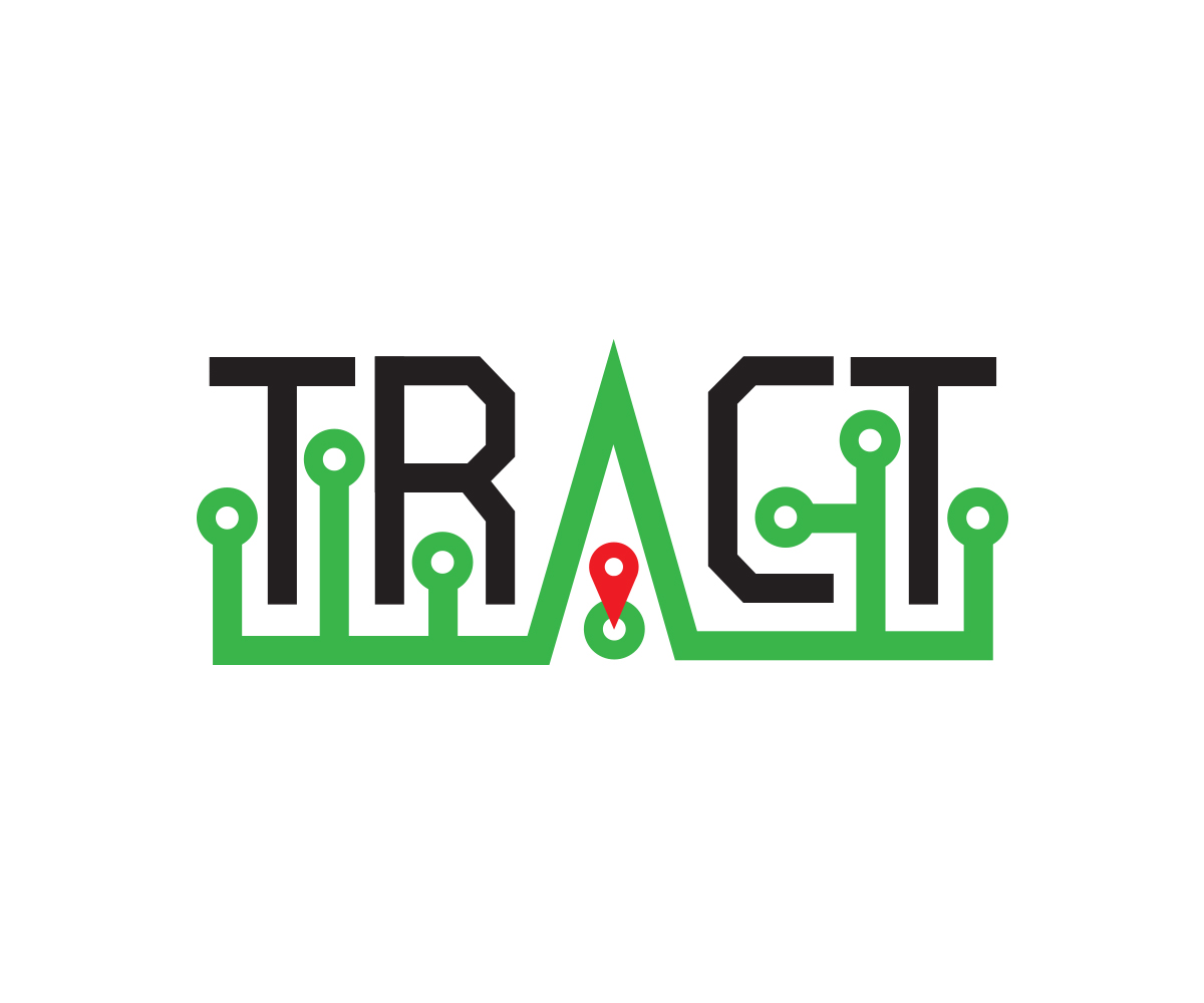 Logo-Design von Davis 5 für dieses Projekt | Design #22773866