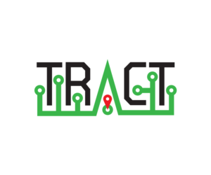 Logo Design by Davis 5 for this project | Design: #22773866