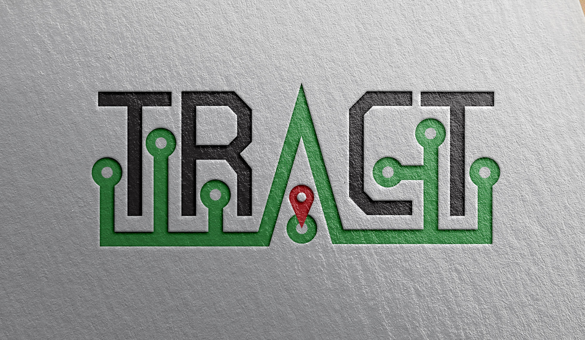 Logo-Design von Davis 5 für dieses Projekt | Design #22775225